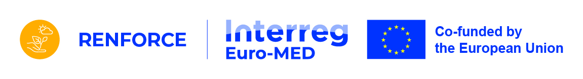 Interreg_Euro_MED_Logo_horizontal_CMYK_EN