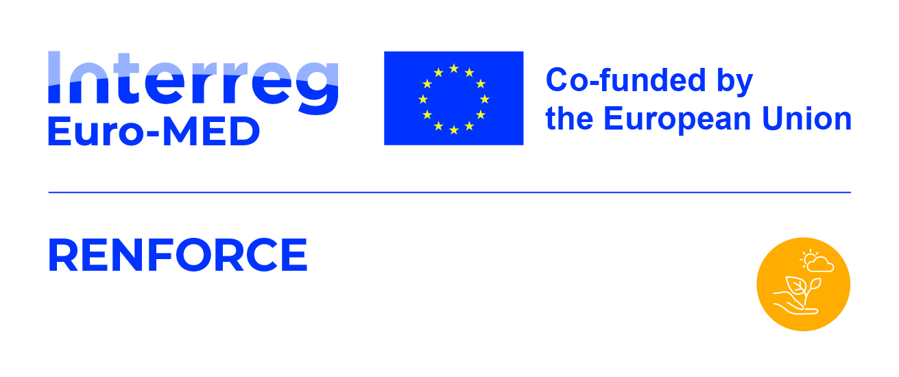 Interreg_Euro_MED_Standard_Logo_CMYK_EN